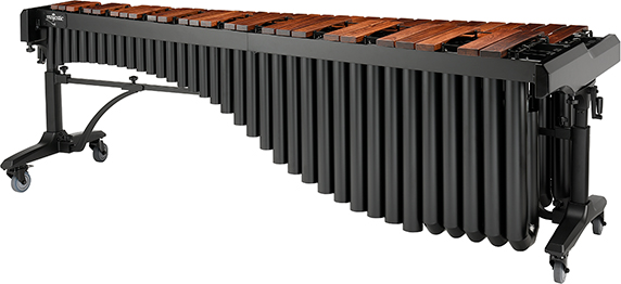 Marimba