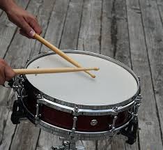 Snare drum